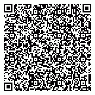 vCard 79361005253