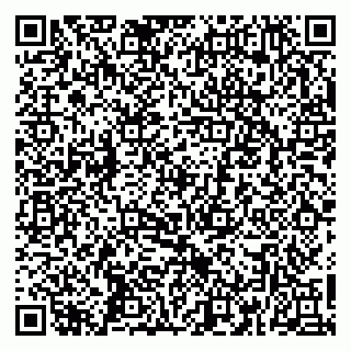 vCard 79361005254