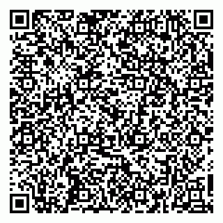 vCard 79361005255