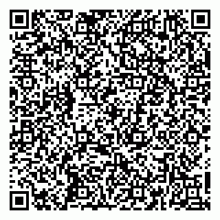 vCard 79361005256