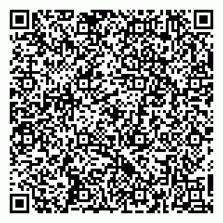 vCard 79361005257