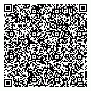 vCard 79361005258