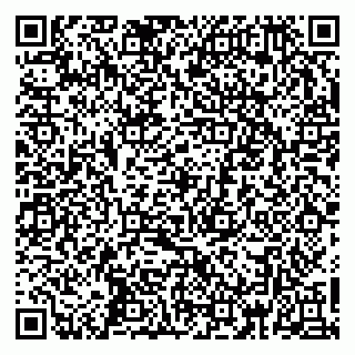 vCard 79361005260