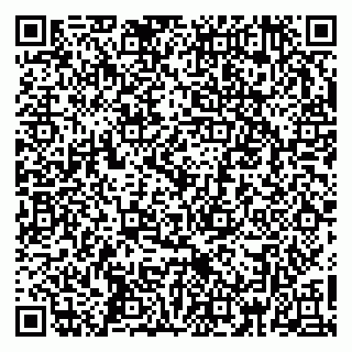 vCard 79361005261