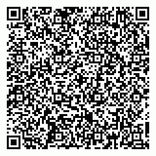 vCard 79361005262