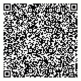 vCard 79361005264