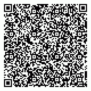 vCard 79361005265