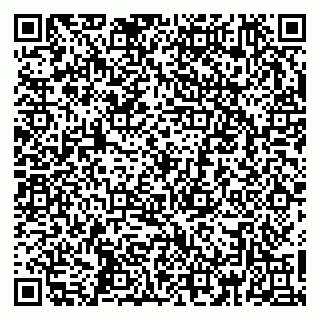 vCard 79361005266