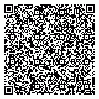 vCard 79361005267