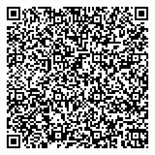 vCard 79361005268