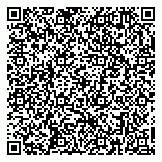vCard 79361005270