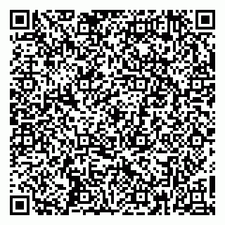 vCard 79361005271