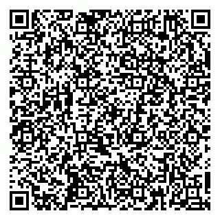 vCard 79361005272