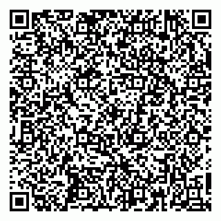 vCard 79361005273