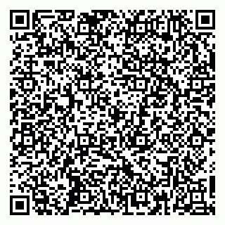 vCard 79361005274