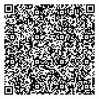 vCard 79361005276