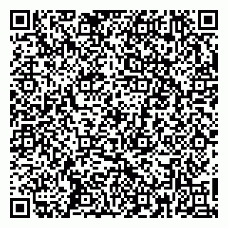 vCard 79361005277