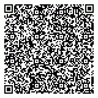 vCard 79361005280
