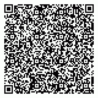vCard 79361005281