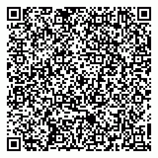 vCard 79361005282