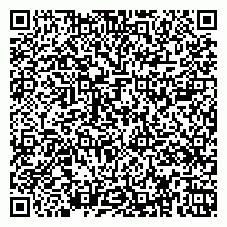 vCard 79361005283