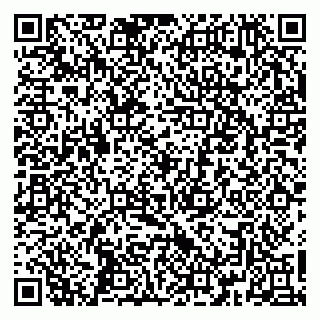 vCard 79361005284