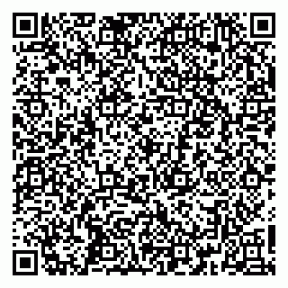 vCard 79361005285