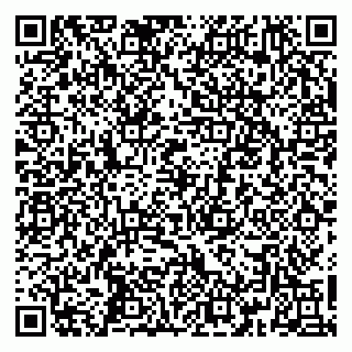 vCard 79361005286