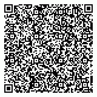 vCard 79361005287
