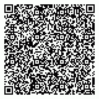 vCard 79361005290
