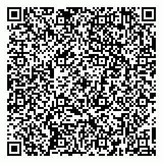 vCard 79361005291
