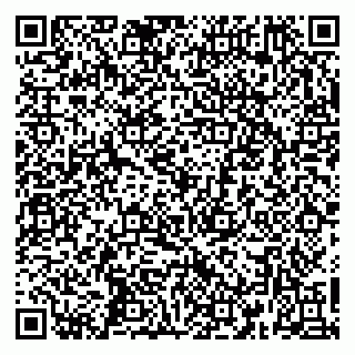 vCard 79361005292