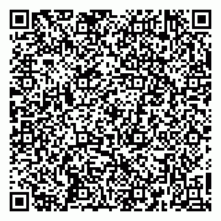 vCard 79361005293