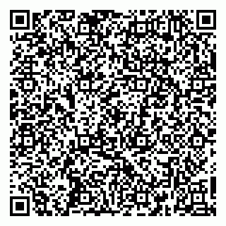 vCard 79361005295