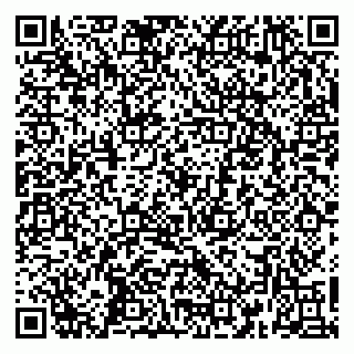 vCard 79361005297