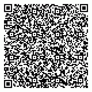 vCard 79361005298