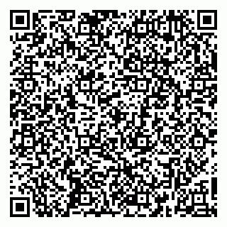 vCard 79361005299