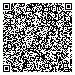 vCard 79361005300