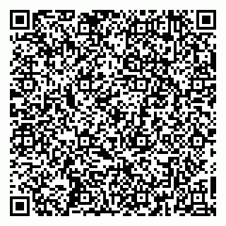vCard 79361005301