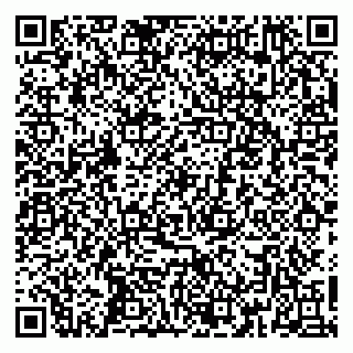 vCard 79361005302