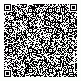 vCard 79361005304