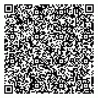vCard 79361005307