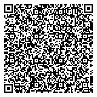 vCard 79361005308