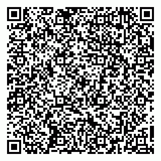 vCard 79361005309