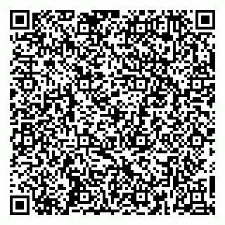 vCard 79361005310