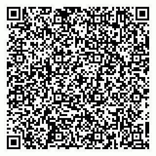 vCard 79361005312