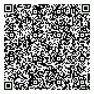 vCard 79361005314