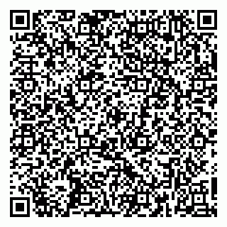 vCard 79361005315