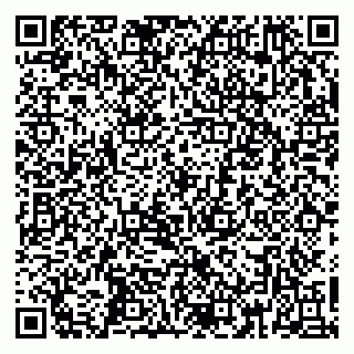 vCard 79361005322