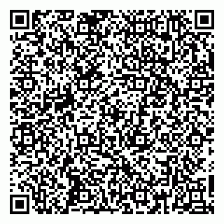 vCard 79361005324